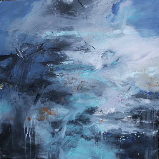 janette-kerr-radiance-oil-on-canvas-115x115cm
